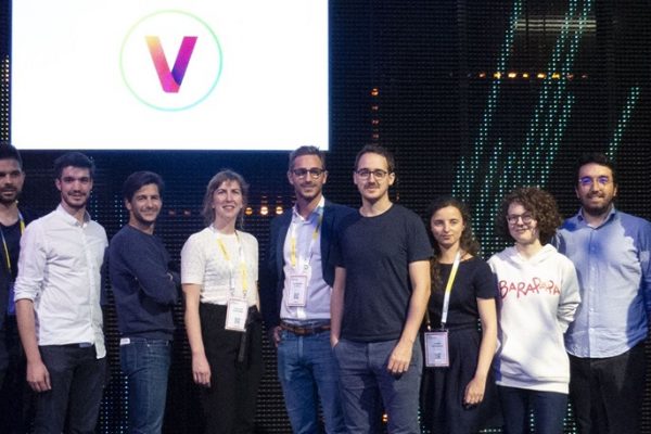 Vivatech