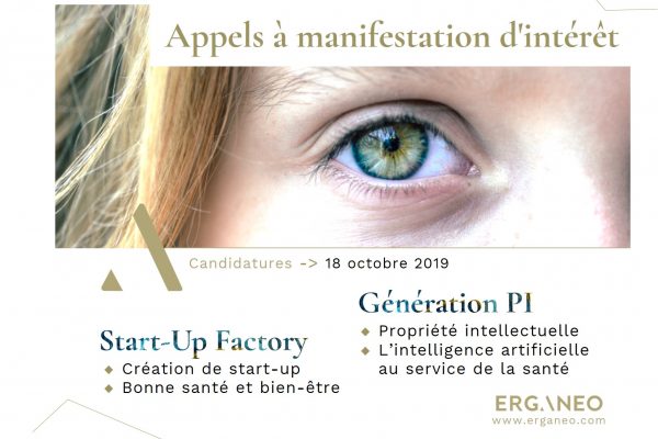 3d60abe7-0259-449f-970a-01f287c83856