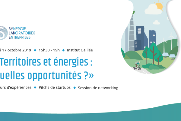 Bannière SYLABE ENERGIE