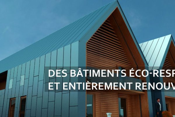 bat+ecoresp+image+accueil-01-min