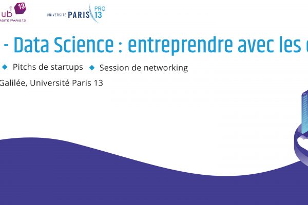 Bannière site internet