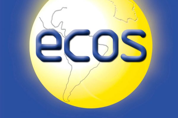 Logo_ECOS15-12