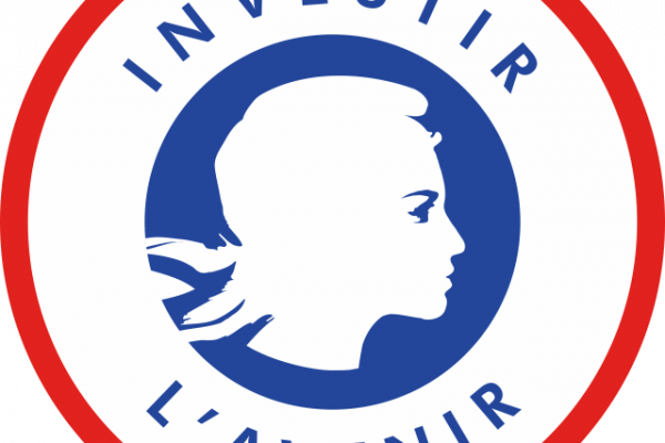 logo_investirlavenir_rvb
