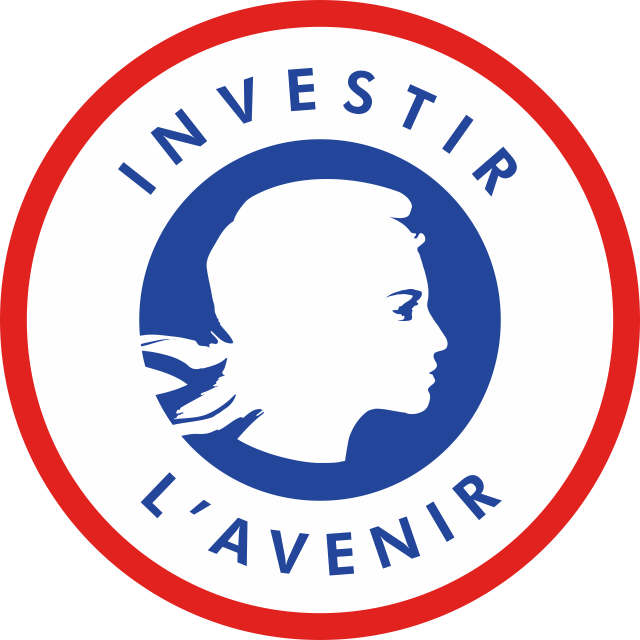 logo_investirlavenir_rvb