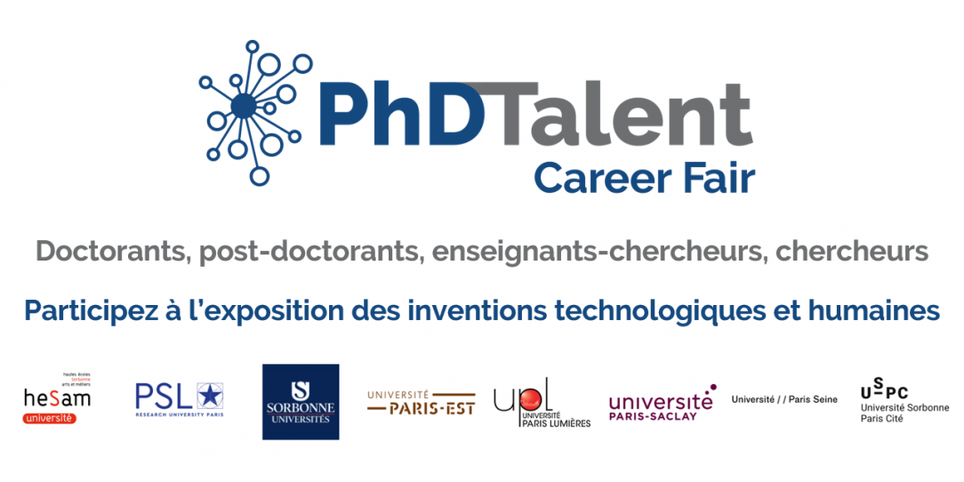 phd-talent-career-fair