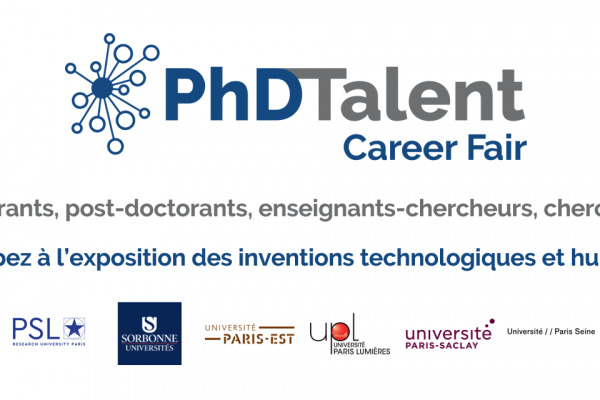 phd-talent-career-fair