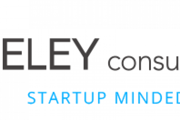 5b8d87eccc1b5f2ac3d0e8ba_Logo keley menu