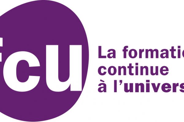 Logo-FCU