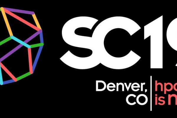 SC19_hu19d8b23f2cb2abc0dec66a07129a54c0_59534_1200x450_fill_q75_box_center