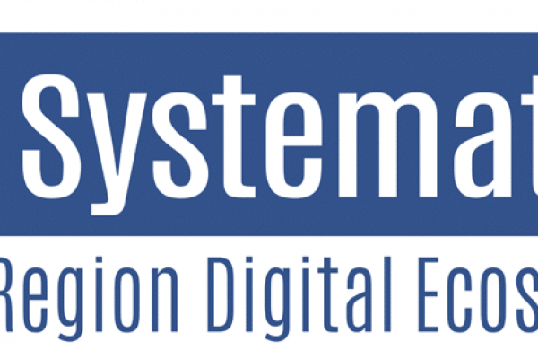 Systematic-logo-800px-800x298-800x298