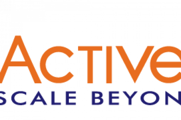 activeeon-logo-orange-blue-trasparent
