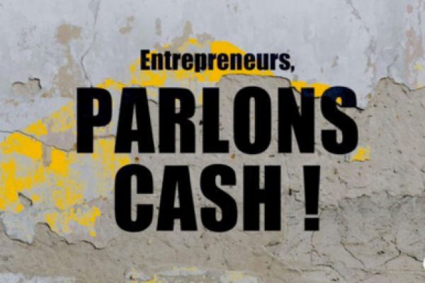 adie_mocrocredit_1200