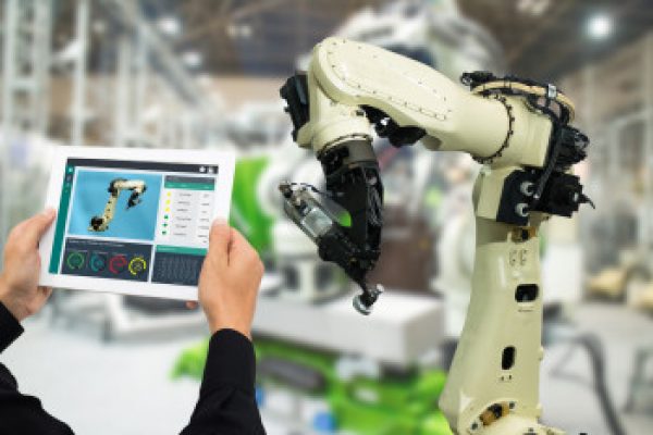 attractivite_ile-de-france