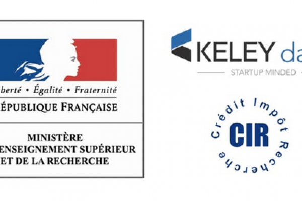 credit impot recherche