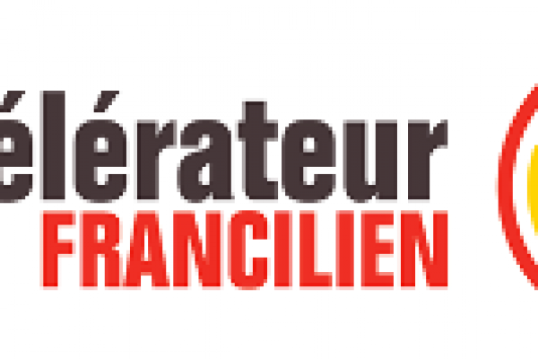 csm_Accelerateur_francilien_Logo_Web_2278c5f3f6