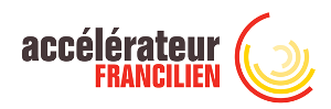 csm_Accelerateur_francilien_Logo_Web_2278c5f3f6