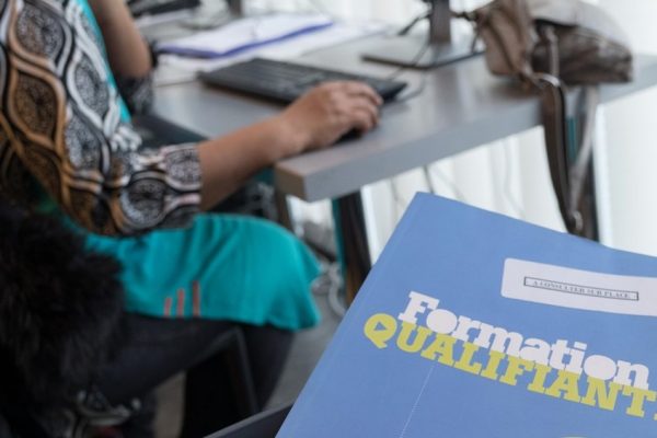 csm_emploi_81e74d5867