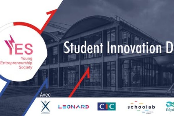 https _cdn.evbuc.com_images_82531961_337529517645_1_original.20191125-144356