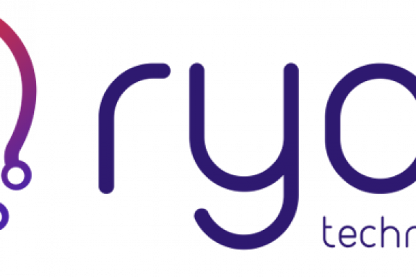 ryax-technologies