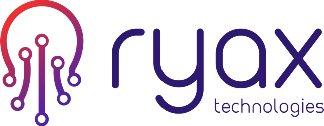 ryax-technologies