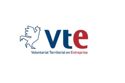 volontariat-territorial-en-entreprise-420x280