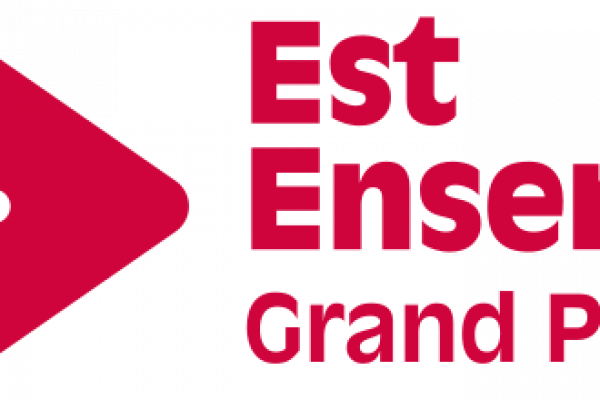 690px-Est_Ensemble_Grand_Paris