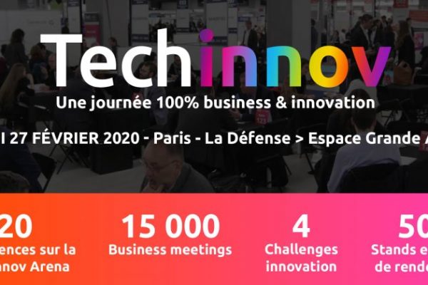 840x420_Techinnov