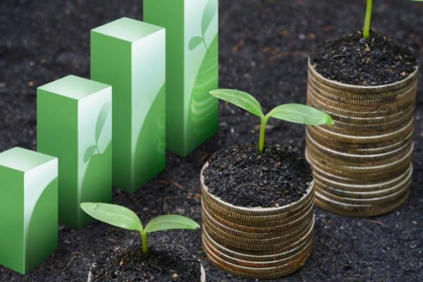 A5-180716-ECONOMIE-SOCIALE-SOLIDAIRE-MAROC