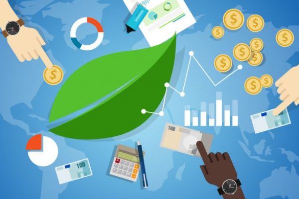 Green-Deals-harde-garantie-voor-duurzame-economie