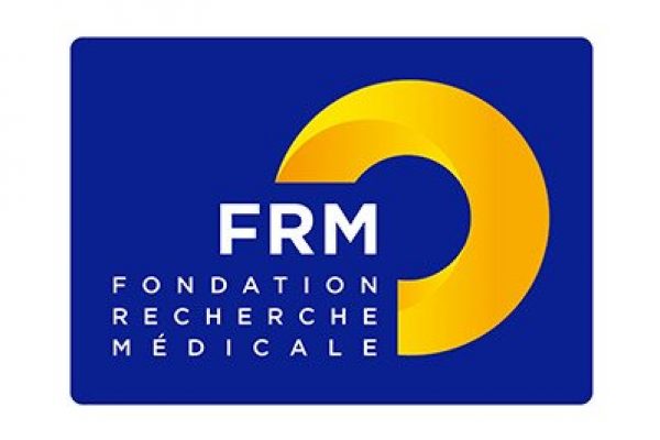 Logo_Fondation_pour_la_recherche_médicale