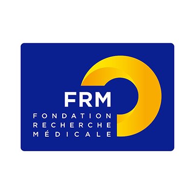 Logo_Fondation_pour_la_recherche_médicale