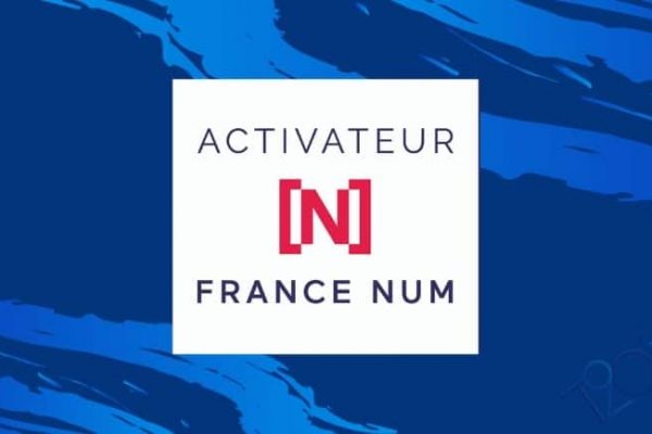 T2Oplus-activateur-France-Num