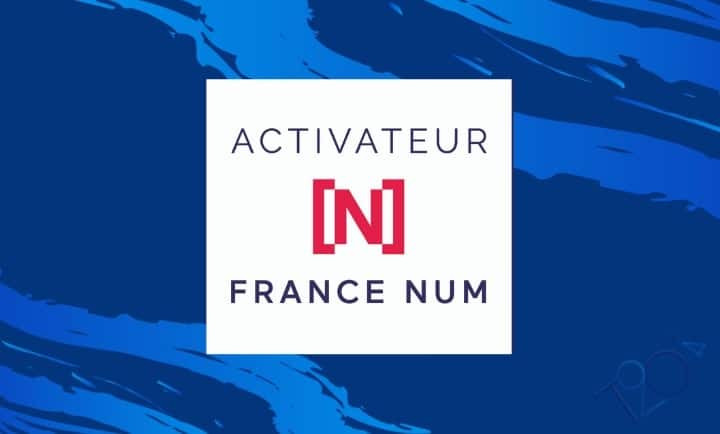 T2Oplus-activateur-France-Num