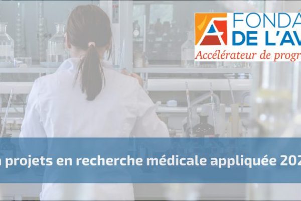 Visuel-site-Appel-à-projet-recherche-medicale-appliquee-2020-780x380