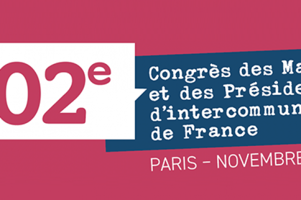 congres-accueil