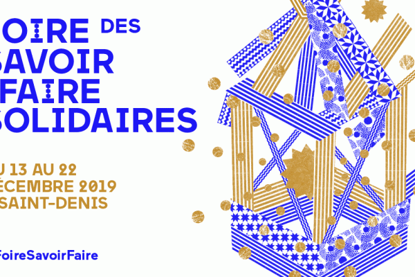 csm_fsf19_990ad14d87