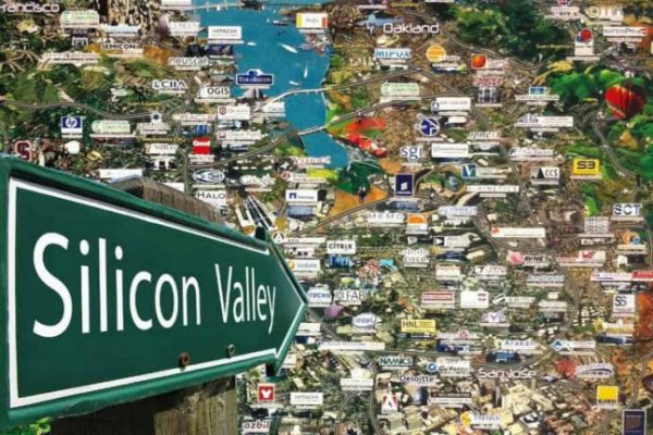 silicon-valley