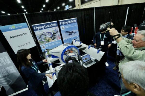 ces_2020