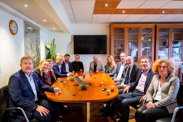delegation_europeenne