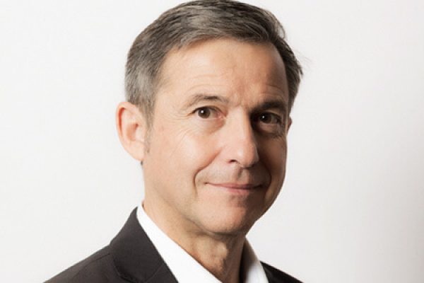 didier-fassin-cover-mobile