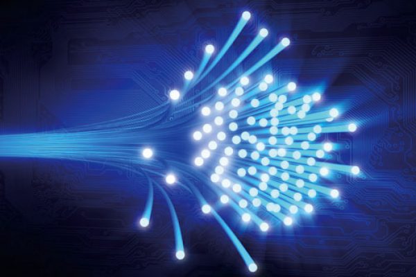 photo-Fibre-optique-SFR