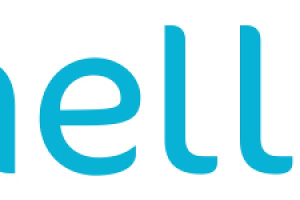 thellie_logo_bleu