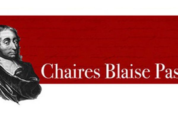 Actu_Chaire-Blaise-Pascal