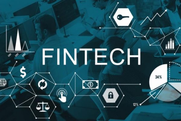 fintech-les-startups-qui-envahissent-la-finance_b