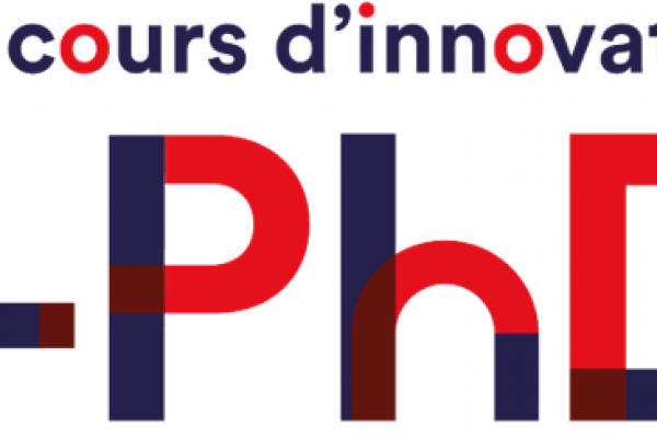 iphd_imagefull