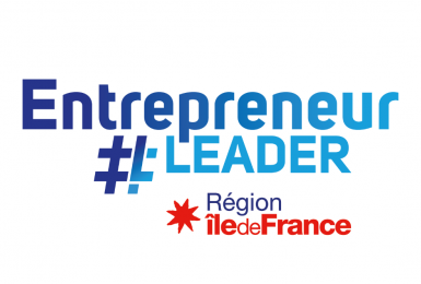 logo_entrepreneur_2020