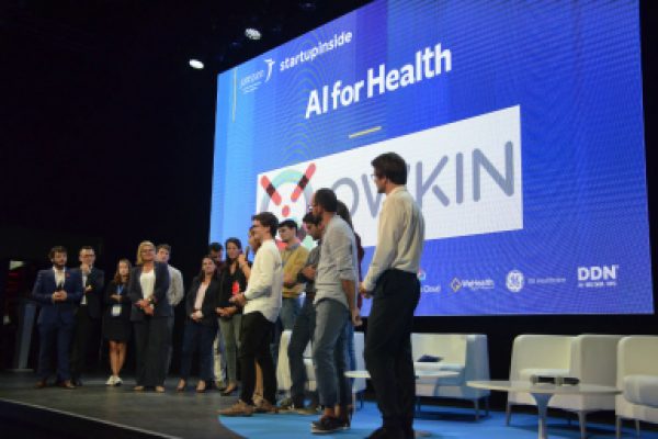 owkin_challenge_ai_health