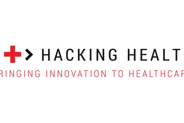 hacking-health-logo-preview