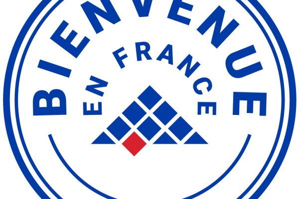 Bienvenue en France